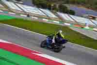 May-2023;motorbikes;no-limits;peter-wileman-photography;portimao;portugal;trackday-digital-images